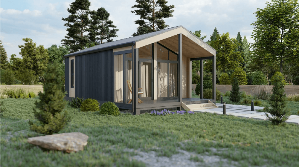 Барн 33/12