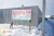 Дом по каркасной технологии в стиле "Барн Хаус"