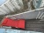 Двухкомнатная квартира евроформата у метро Комендантский проспект