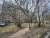 Двухкомнатная квартира евроформата у метро Комендантский проспект